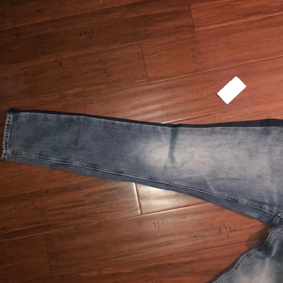 PacSun Jeans - Picture 3 of 5